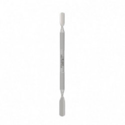 Staleks Expert 30 Manicure Pusher Küünenaha tööriist Type 1
