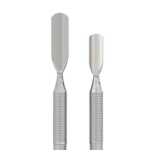 Staleks Expert 30 Manicure Pusher Küünenaha tööriist Type 1