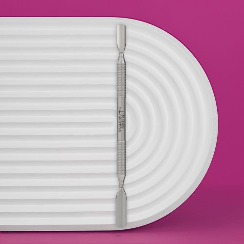 Staleks Expert 30 Manicure Pusher Küünenaha tööriist Type 1