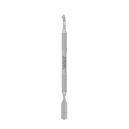 Staleks Expert 30 Manicure Pusher Küünenaha tööriist Type 1