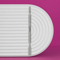 Staleks Expert 30 Manicure Pusher Küünenaha tööriist Type 1