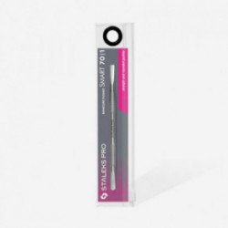 Staleks Smart 70 Cuticle Pusher Küünenaha tagasi lükkamiseks mõeldud vahend Type 1