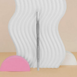 Staleks Smart 70 Cuticle Pusher Küünenaha tagasi lükkamiseks mõeldud vahend Type 1