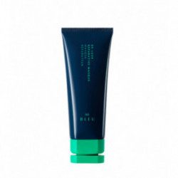 R+Co BLEU De Luxe Reparative Masque Taastav juuksemask 148ml