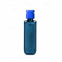 R+Co BLEU Essential Hair Tonic Kerge juukseid vormiv toonik 201ml
