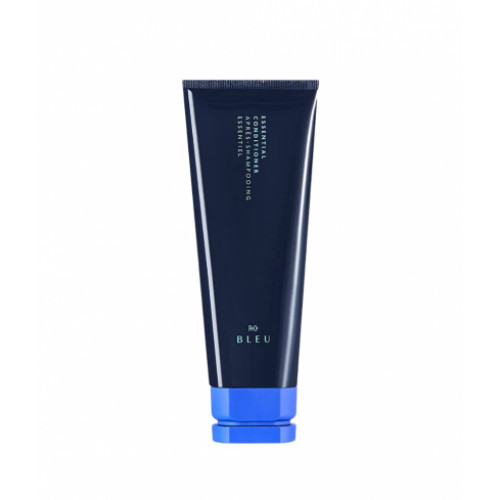 R+Co BLEU Essential Conditioner Niisutav palsam 201ml