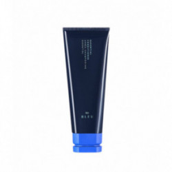 R+Co BLEU Essential Conditioner Niisutav palsam 201ml