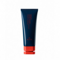R+Co BLEU Primary Color Masque Juuksevärvi säilitav juuksemask 148ml