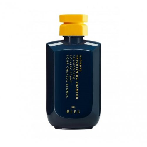 R+Co BLEU Blonded Brightening Shampoo Tooniv šampoon 251ml