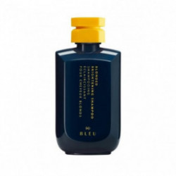 R+Co BLEU Blonded Brightening Shampoo Tooniv šampoon 251ml