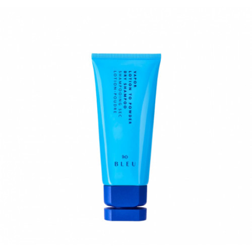 R+Co BLEU Vapor Lotion To Powder Dry Shampoo Kuivšampoon 89ml
