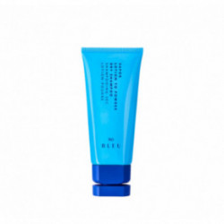 R+Co BLEU Vapor Lotion To Powder Dry Shampoo Kuivšampoon 89ml