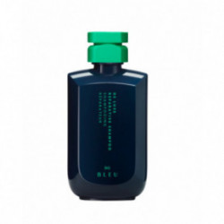 R+Co BLEU De Luxe Reparative Shampoo Niisutav, tugevdav šampoon 251ml