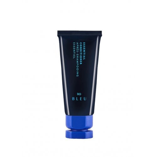 R+Co BLEU Essential Conditioner Niisutav palsam 201ml