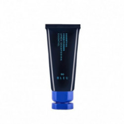 R+Co BLEU Essential Conditioner Niisutav palsam 201ml