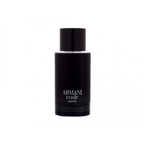 Giorgio Armani Code parfüüm atomaiser meestele PARFUME 5ml