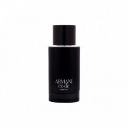 Giorgio Armani Code parfüüm atomaiser meestele PARFUME 5ml