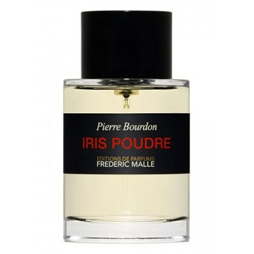 Frederic Malle Iris poudre parfüüm atomaiser naistele EDP 5ml