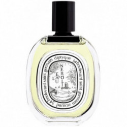 Diptyque parfüüm atomaiser unisex EDT 5ml