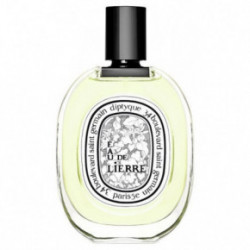 Diptyque Eau De Lierre parfüüm atomaiser naistele EDT 5ml