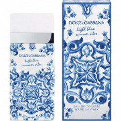 Dolce & Gabbana parfüüm atomaiser naistele EDT 5ml