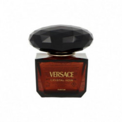 Versace Crystal noir parfüüm atomaiser naistele PARFUME 5ml