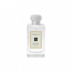 Jo Malone Tea collection earl grey & cucumber parfüüm atomaiser unisex COLOGNE 5ml