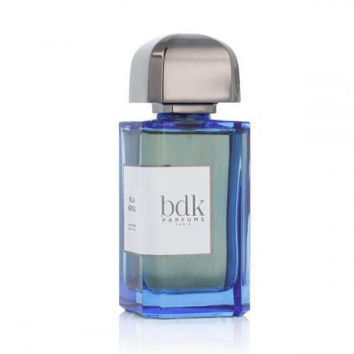 BDK Parfums Villa néroli parfüüm atomaiser unisex EDP 5ml