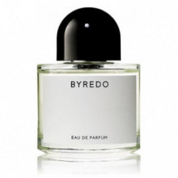 Byredo Byredo parfüüm atomaiser unisex EDP 5ml