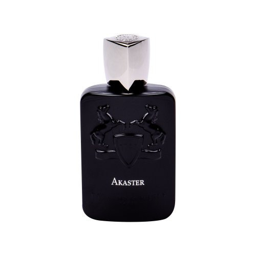 Parfums de Marly Akaster parfüüm atomaiser unisex EDP 5ml