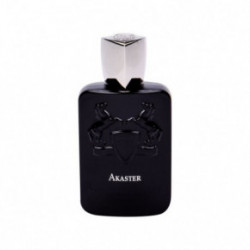 Parfums de Marly Akaster parfüüm atomaiser unisex EDP 5ml