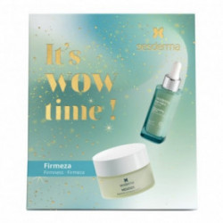 Sesderma It's Wow Time Firmness Gift Set Pinguldav komplekt 50ml+30ml