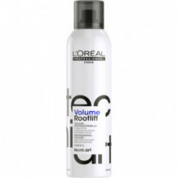 L'Oréal Professionnel Tecni Art Volume Lift Juukseid paksendav pihustatav vaht 250ml