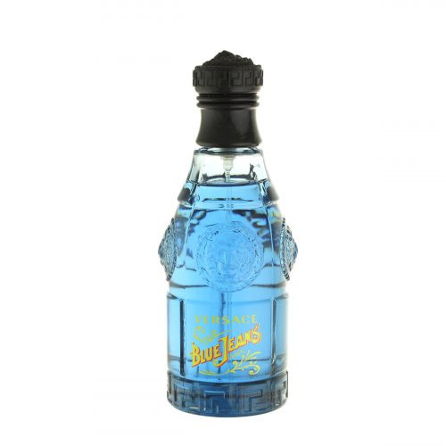 Versace Blue jeans parfüüm atomaiser meestele EDT 5ml