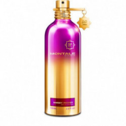 Montale Paris Sweet peony parfüüm atomaiser naistele EDP 5ml