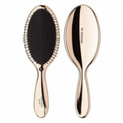 HH Simonsen Wonder Brush Juuksehari Army Green