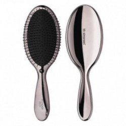 HH Simonsen Wonder Brush Juuksehari Army Green