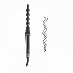 HH Simonsen ROD VS10 Casual Curls Juuste lokitangid