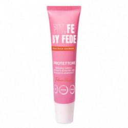 FIT.FE BY FEDE The Fixer Lip Balm Huulepalsam 8ml