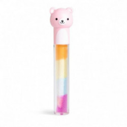 Martinelia Shiny Animals Lip Gloss Huuleläige lastele 2.7g