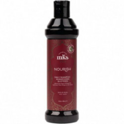 MKS eco (Marrakesh) Nourish Shampoo Original Toitev šampoon 296ml