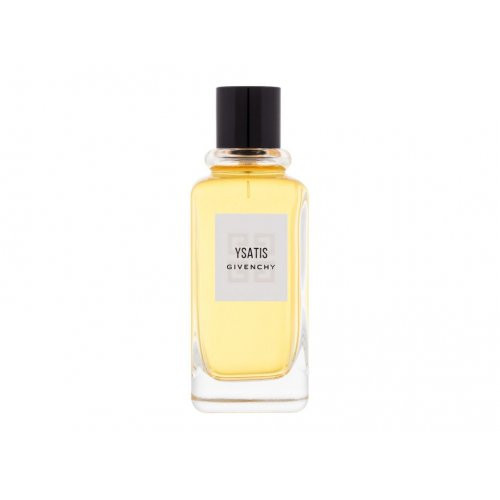 Givenchy Ysatis parfüüm atomaiser naistele EDT 5ml