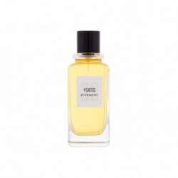 Givenchy Ysatis parfüüm atomaiser naistele EDT 5ml