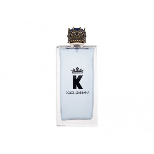 Dolce&Gabbana K parfüüm atomaiser meestele EDT 5ml