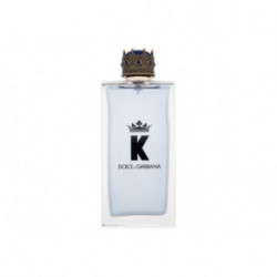 Dolce&Gabbana K parfüüm atomaiser meestele EDT 5ml