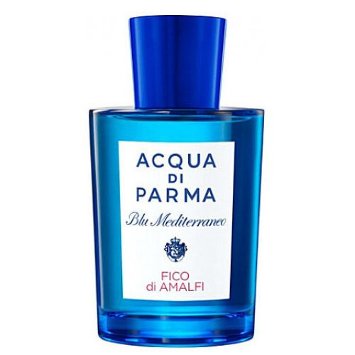 Acqua Di Parma Blu mediterraneo fico di amalfi parfüüm atomaiser unisex EDT 5ml