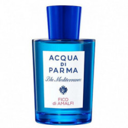 Acqua Di Parma Blu mediterraneo fico di amalfi parfüüm atomaiser unisex EDT 5ml