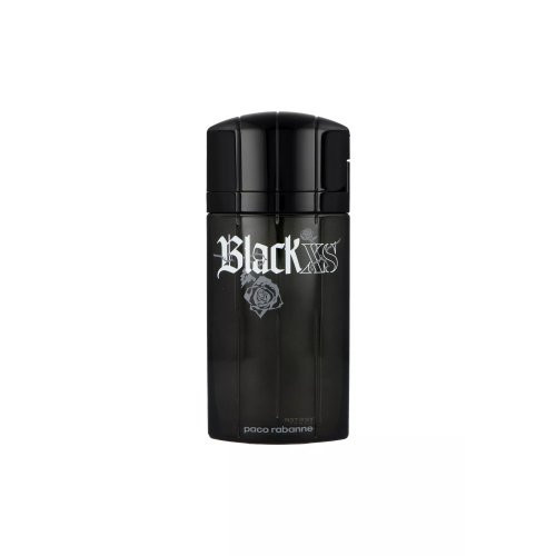 Paco Rabanne Black xs parfüüm atomaiser meestele EDT 5ml