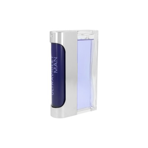 Paco Rabanne Ultraviolet man parfüüm atomaiser meestele EDT 5ml