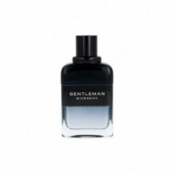 Givenchy Gentleman intense parfüüm atomaiser meestele EDT 5ml